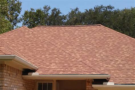 north texas roofing keller